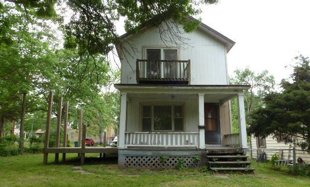 929 Connecticut Street, Lawrence, KS 66044 