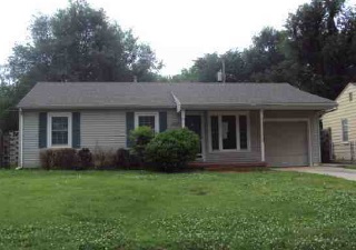 359 Van Arsdale Ave, Hayville, KS 67060 