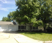 9447 Connell Dr, Overland Park, KS 66212 