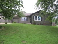 1630 Savage St, Eudora, KS 66025 