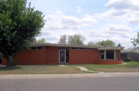 1006 Harrison Cir, Liberal, KS 67901 