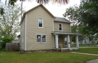 731 N 12th St, Independence, KS 67301 
