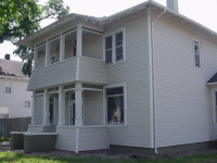 2545 Forest Ave, Great Bend, KS 67530 
