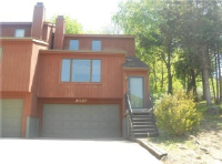 2027 S 101st Ter, Edwardsville, KS 66111 