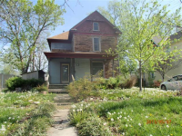 508 Wea, Paola, KS 66071 