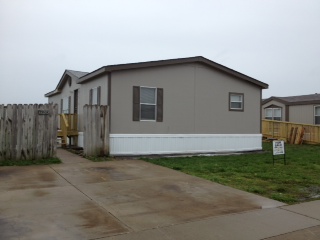 620 Mills Dr, Towanda, KS 67144 