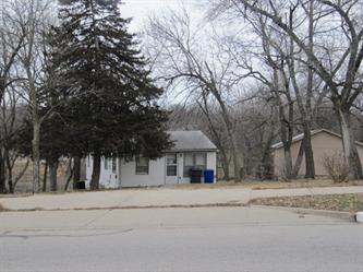 12285 S. Nelson Rd, Olathe, KS 66061 