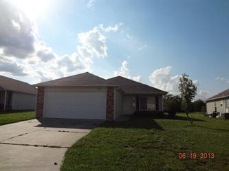 2450 East Conquest S, Wichita, KS 67219 