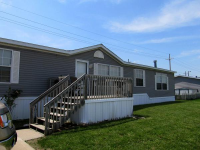 1022 S 75th Terrace, Kansas City, KS 66111 