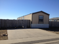 612 Mills, Towanda, KS 67144 