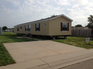 759 Wilson, Towanda, KS 67144 