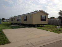 759 Wilson, Towanda, KS 67144 