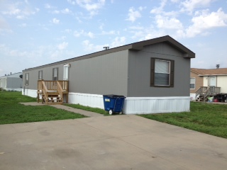 624 Mills Dr, Towanda, KS 67144 