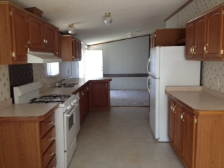 3636 W 44th St So. #334, Wichita, KS 67217 