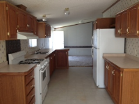 3636 W 44th St So. #334, Wichita, KS 67217 