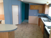 11700 E. Waterman #207, Wichita, KS 67207 