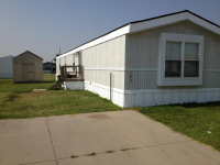 5111 S. Meridian #193, Wichita, KS 67217 