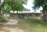 1632 W 35 Th St S, Wichita, KS 67217 