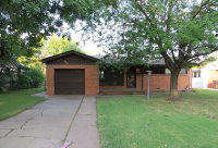 1246 N Baltimore Ave, Derby, KS 67037 