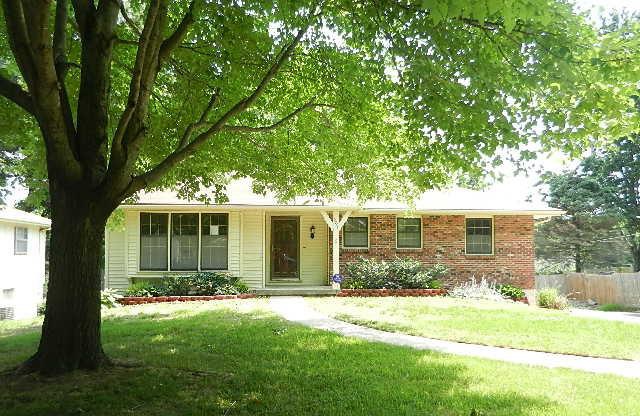 6717 Cleveland Ave, Kansas City, KS 66104 