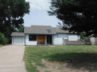 5430 S Osage Ave, Wichita, KS 67217 