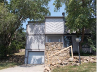3416 Augusta Dr, Lawrence, KS 66047 