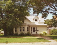 211 Crawford St, Clay Center, KS 67432 