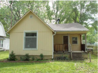 317 S Ash St, Ottawa, KS 66067 
