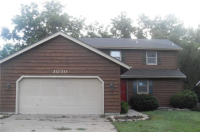 3030 SW Tutbury Town Rd, Topeka, KS 66614 