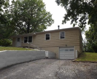 238 Emerson Ave, Bonner Springs, KS 66012 