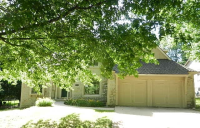 12432 Lamar Ave, Leawood, KS 66209 