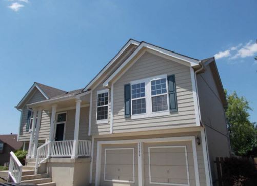 15392 S Alden St, Olathe, KS 66062 