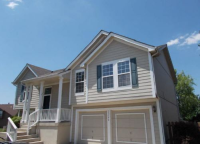 15392 S Alden St, Olathe, KS 66062 