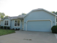 8255 Kaw Ave, De Soto, KS 66018 
