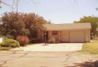 426 Mckinney St, Quinter, KS 67752 