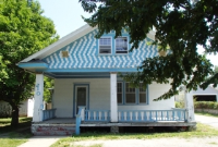 210 W 4th Street, Ottawa, KS 66067 