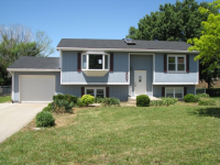 2007 Mt Vernon Terr, Emporia, KS 66801 