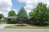 2201 Mccoy Ave, Dodge City, KS 67801 