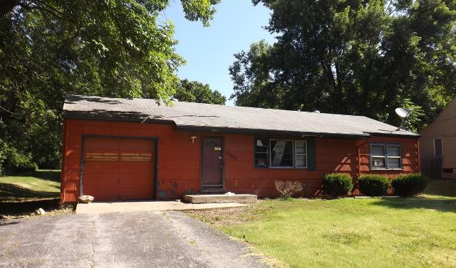 5000 Kimball Ave, Kansas City, KS 66104 