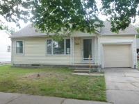 309 N Richmond St, Wichita, KS 67203 