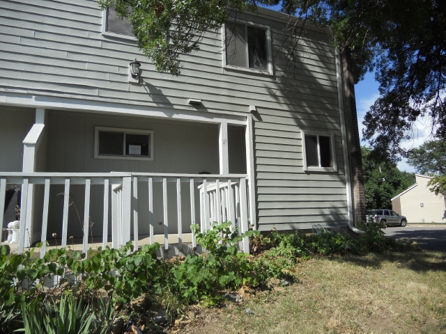 255 N Michigan St #3-11, Lawrence, KS 66044 