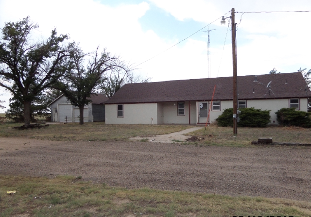 12580 Road 7, Liberal, KS 67901 