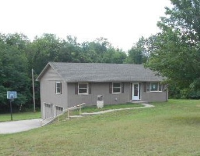 11166 230th St, Linwood, KS 66052 