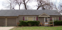 2121 W 79th St, Prairie Village, KS 66208 