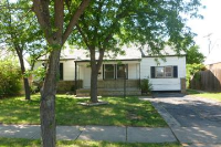 709 S Royal Rd, Wichita, KS 67207 