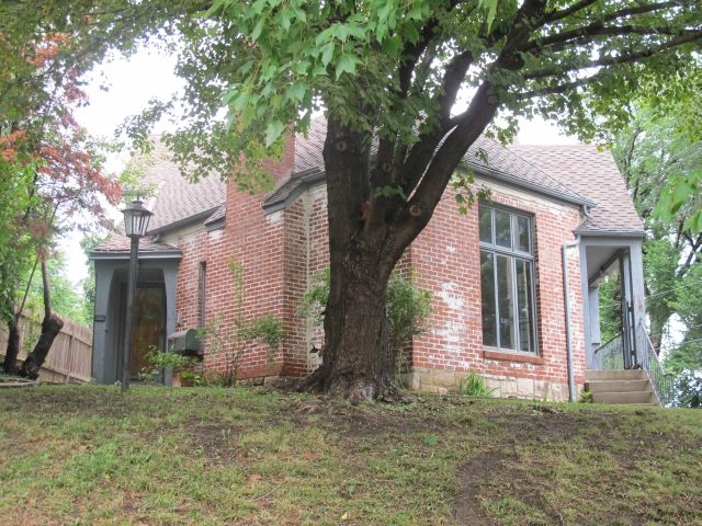 2600 Minnesota Ave, Kansas City, KS 66102 