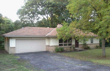 7804 Waverly Ave, Kansas City, KS 66109 