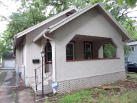 1217 SW Medford Ave, Topeka, KS 66604 