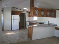 30 Delaware, Edwardsville, KS 66113 