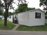 116 Haines, Edwardsville, KS 66113 